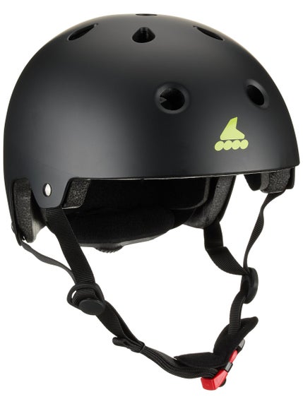 Junior Skate Helmets for Kids