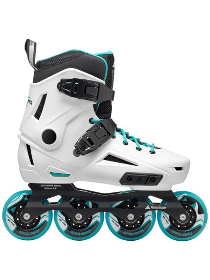 Lightning Women's Skates