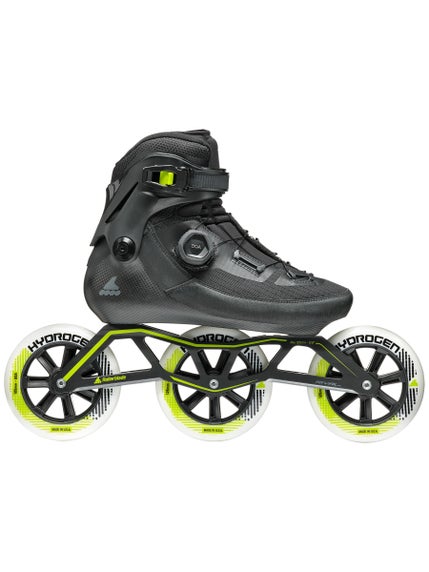E2 & REVV Unisex Skates