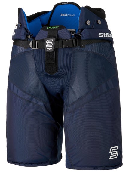 Low Profile Ice Hockey Pants