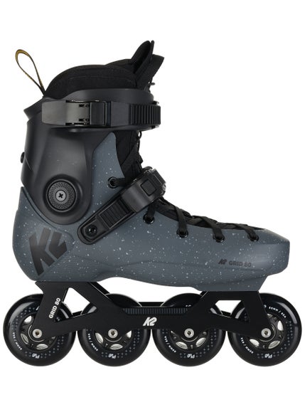 K2 Skates Men's