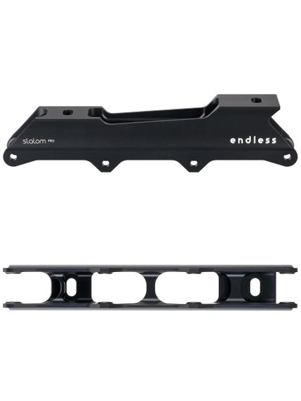 Endless 2pt Mount Frames