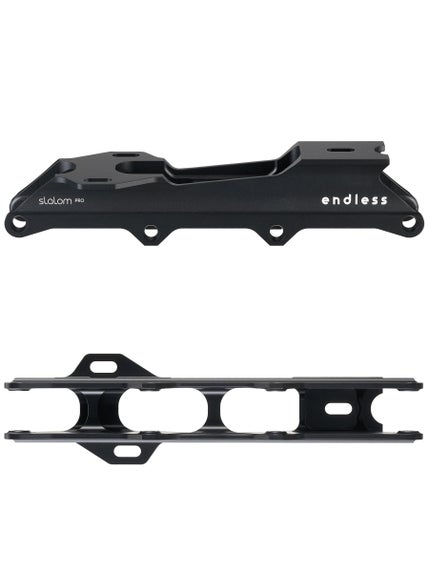 Endless Trinity Mount Frames