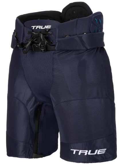 True Catalyst Ice Hockey Pants