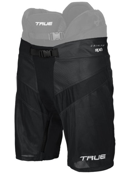 True Ice Hockey Pant and Girdle Shells