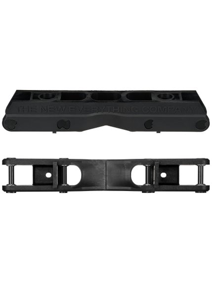 The New Everything Company Aggressive Frames