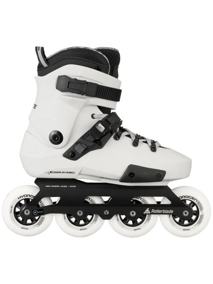 Twister Women's Skates