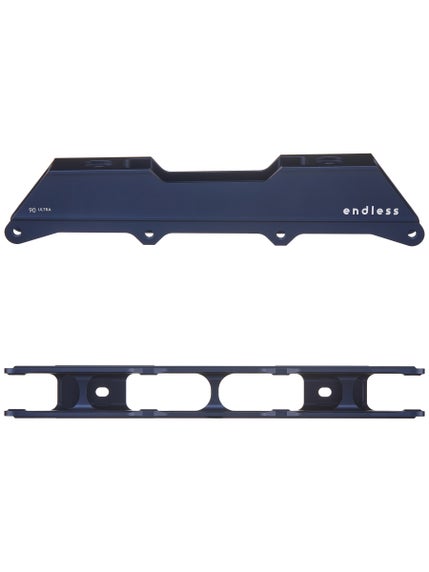 Endless UFS Mount Frames