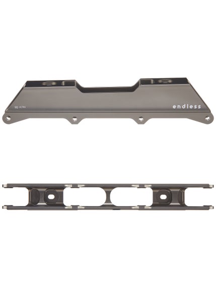 Endless UFS Mount Frames