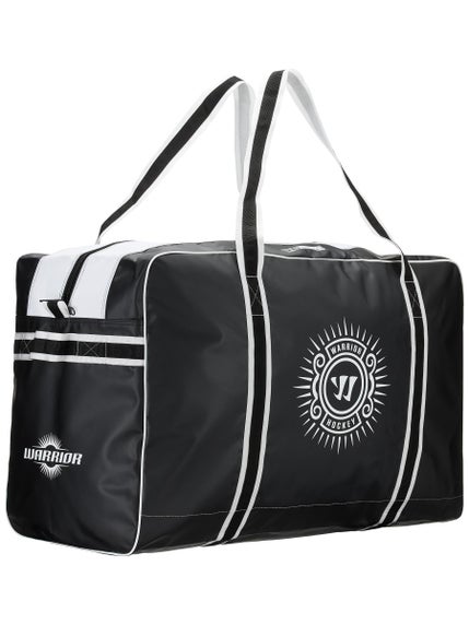 Warrior Hockey Bags
