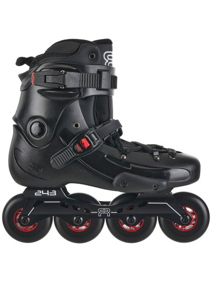 FRX Urban Skates