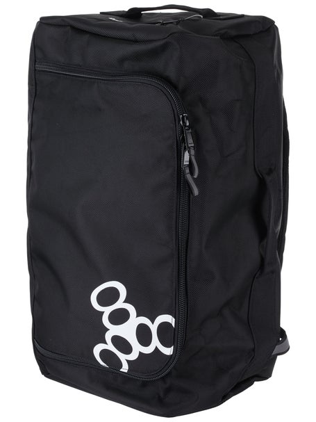 Triple 8 Gear40 Duffelpack