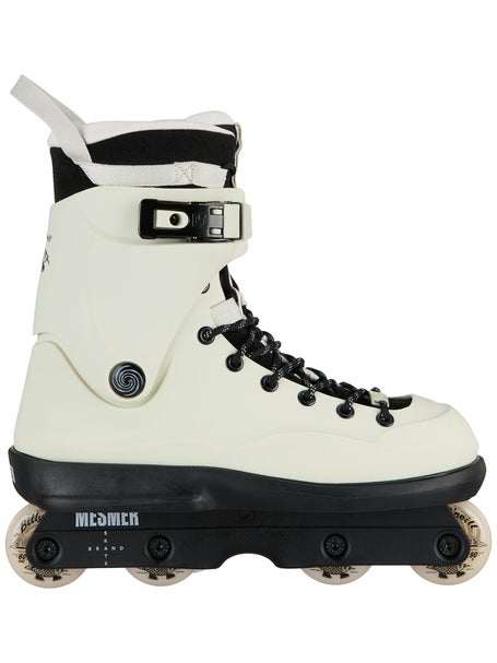 Mesmer Billy O'Neill Pro Throne Skates
