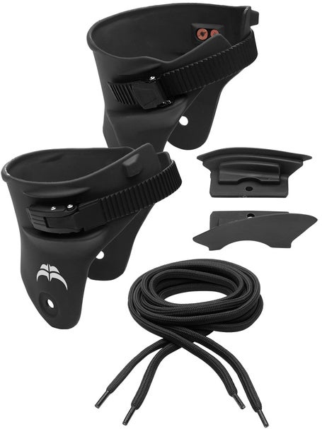 Razors Genesys Custom Color Kit