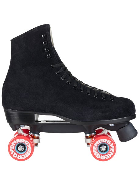 Riedell Zone Skates