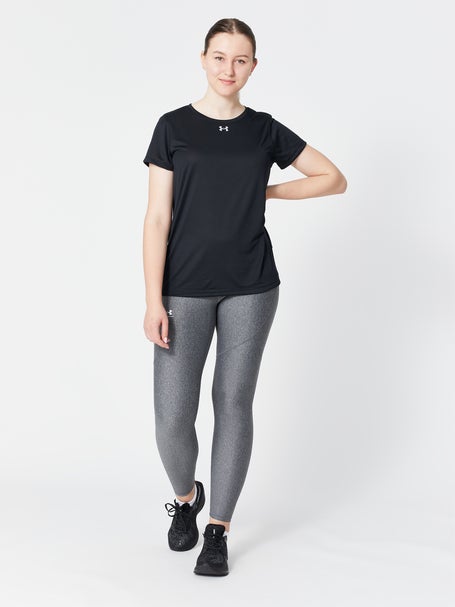 Under Armour Women's Long-Sleeve Locker T-Shirt 2.0 – Young Life Store