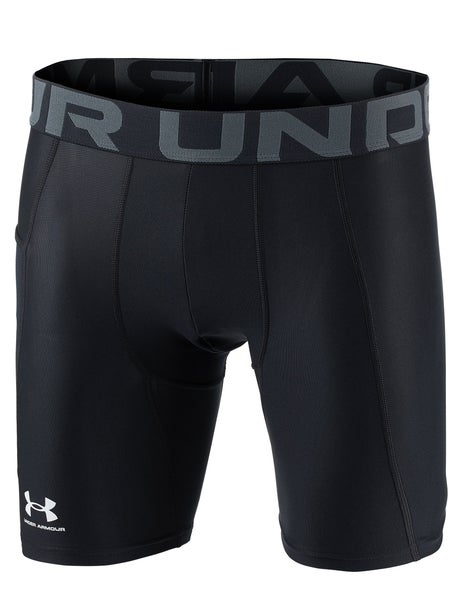 Under Armour Heatgear Armour Compression\Shorts