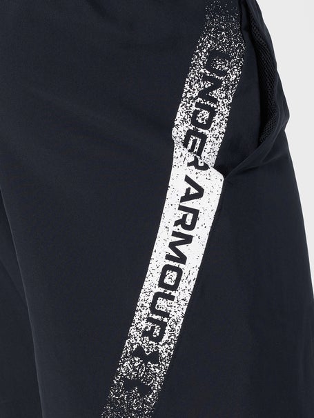 Under Armour Woven Graphic Shorts - Men's - Ice Warehouse