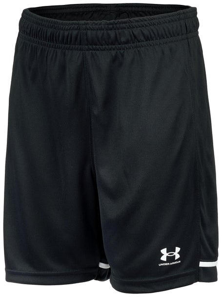 Under Armour Challenger\Shorts - Boys