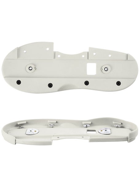 Razors SL Slider Soulframe Bases