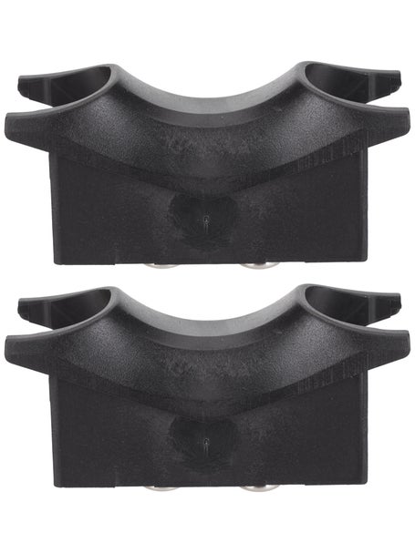 Ground Control HD and FLT4 Frame H-Blocks\Plastic