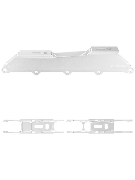 Endless Arc ES 165 5 Wheel Frames