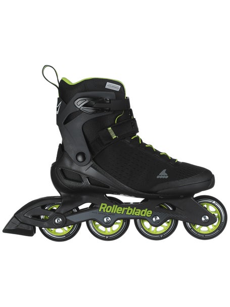 Rollerblade Zetrablade Elite Men's Skates