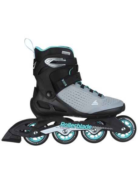 Rollerblade Zetrablade Elite\Womens Skates