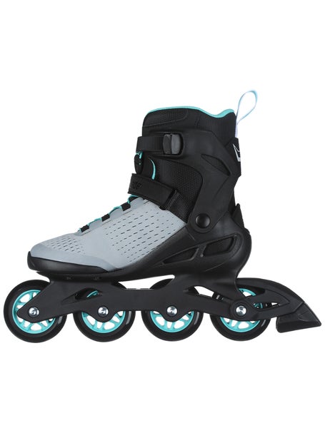 Rollerblade Skeelers 4 wielen kopen? ✔️ Tot 55% korting