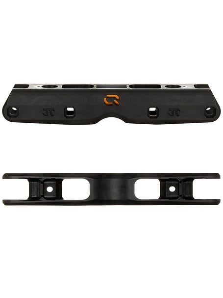 Iqon AG60 C and AG60 Frames