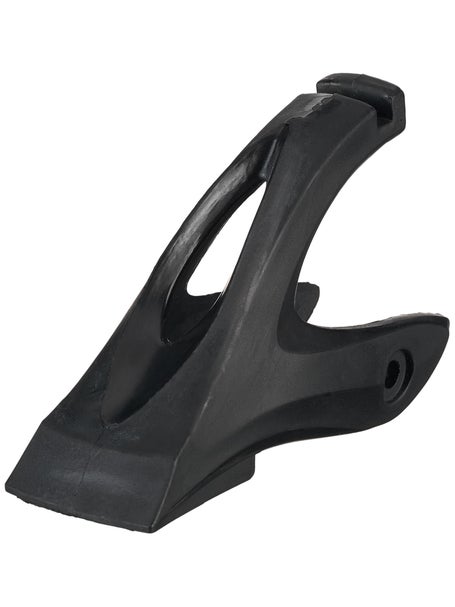 Roces Inline Skate Brake Mount and Pad (20411)