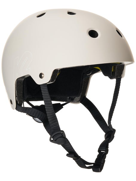 K2 Varsity MiPS Helmets