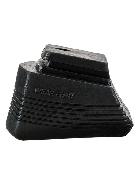 Roces Brake Pad for X35 Dodge Veni Vid Vici