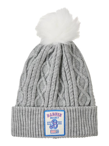 CCM x Barbie Knit\Beanie - Senior