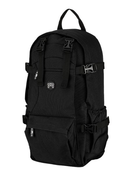 FR Skates Inline Skate\Backpack Slim 18L
