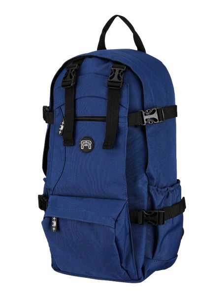 FR Skates Inline Skate Backpack Slim 18L