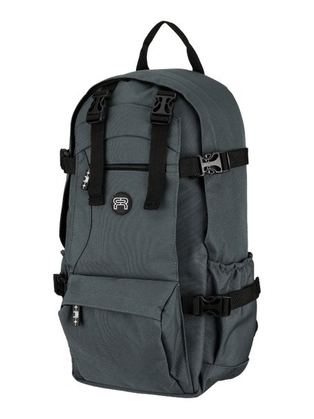 FR Skates Inline Skate Backpack Slim 18L