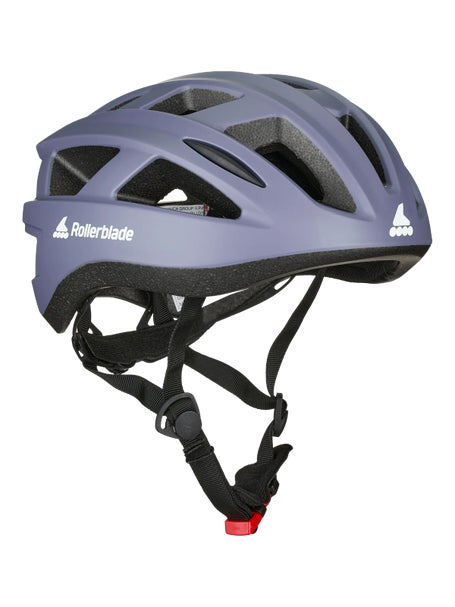 Rollerblade Stride Inline Skate Helmet