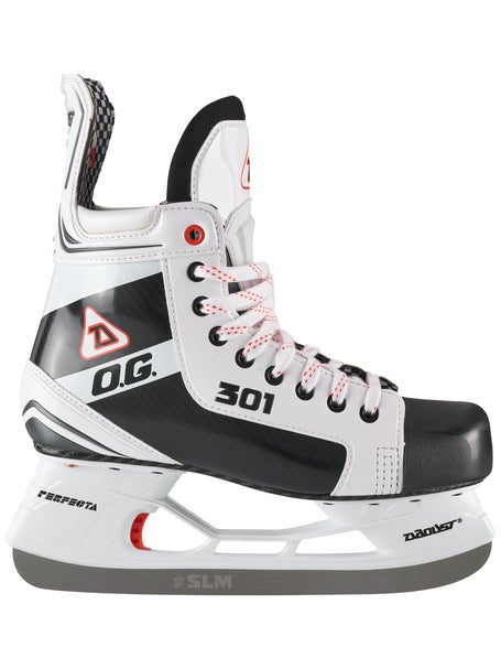 Daoust 301 O.G. Ice Hockey Skates
