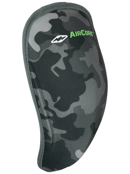 Shock Doctor AirCore Cup - Thumbnail 4