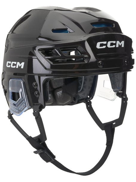CCM Tacks 310\Hockey Helmet 2026