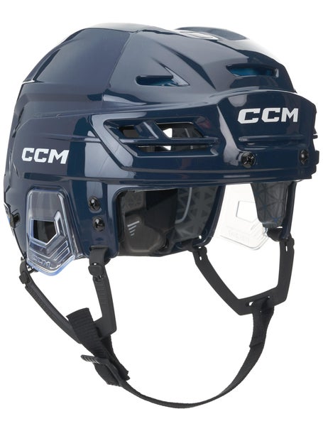 CCM Tacks 310 Hockey Helmet 2026