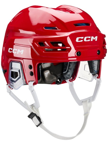 CCM Tacks 310 Hockey Helmet 2026