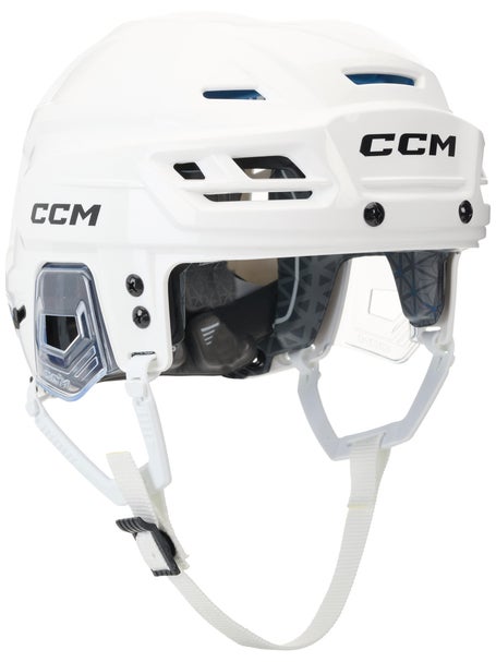 CCM Tacks 310 Hockey Helmet 2026
