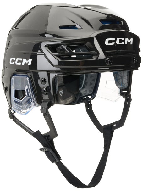 CCM Tacks 310 Hockey Helmet 2026 - Junior