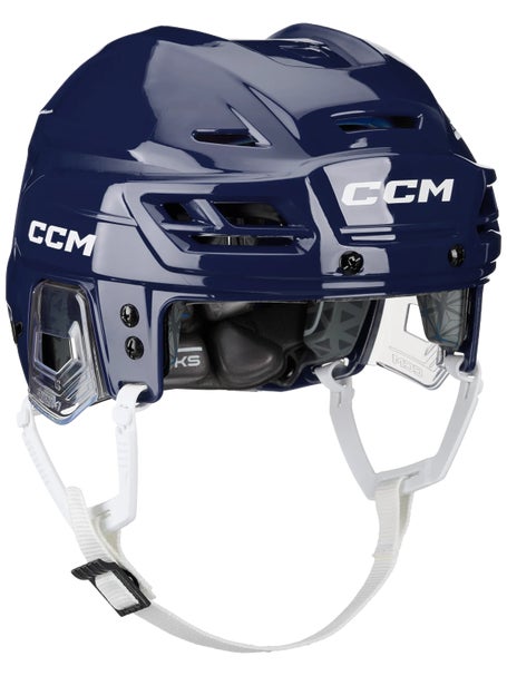 CCM Tacks 310 Hockey Helmet 2026 - Junior