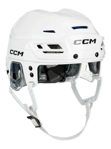CCM Tacks 310 Hockey Helmet 2026 - Junior