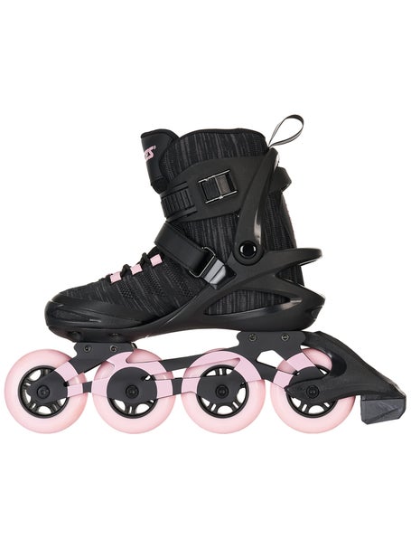 Roces EGO 3x110 TIF Skates Senior