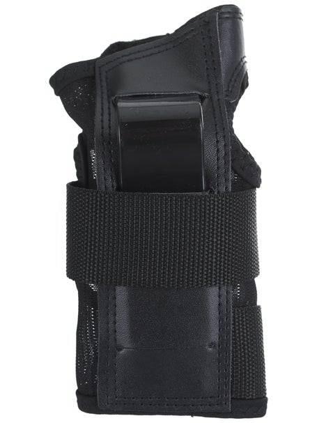K2 Prime Mens\Wrist Guards
