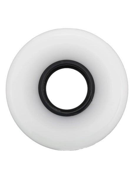 UnderCover Raw Blank 58-60mm\Aggressive Wheels Single